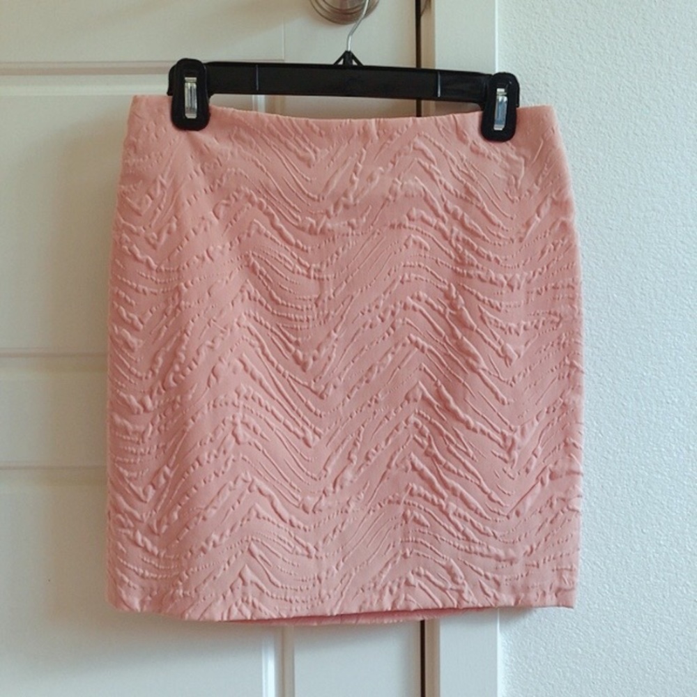 Skirt. Excellent condition